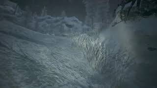 Kholat part 1 [upl. by Eicram108]