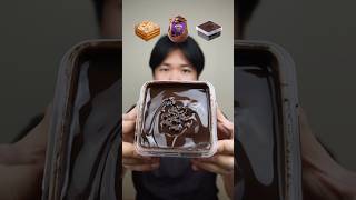 MAKAN DESSERT DARI BITTERSWEET asmr mukbang [upl. by Christianson]