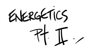 AQA ALevel Chemistry  Energetics Pt 2 Calorimetry [upl. by Caz473]