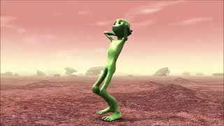 basdalama damarimi El Chombo  Dame Tu Cosita Official Video Ultra Music [upl. by Dinnage]