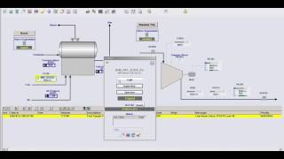 DeltaV Advanced Alarming Modules  Minimizing Alarm Floods InDepth [upl. by Alamat285]