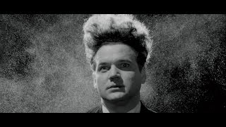 David Lynch  The Elusive Subconscious [upl. by Ahtela]