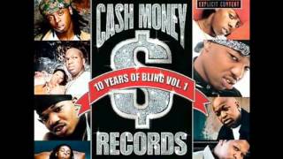 BG  Cash Money Roll HD Official [upl. by Ahsieyn]