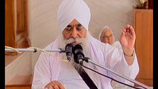 Bhattan De Sawaiye Di Katha Part 9  Gyani Sahib Singh Ji  Shabad Gurbani [upl. by Littlejohn]