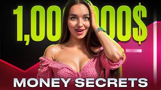 15 Money Secrets That Will Make You Rich in 2024 [upl. by Tynan106]