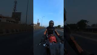 bikers on Leave days vs othersR3 yamahaR3 yamaharx100 [upl. by Joellyn]