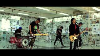 PEE WEE GASKINS  DATE NIGHT OFFICIAL VIDEO CLIP [upl. by Lemal]