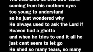 Phora  Forgive Me Mother Lyrics [upl. by Goulette]