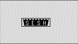 Ultimate Sesh Remix  Seshlehem [upl. by Annaoi]