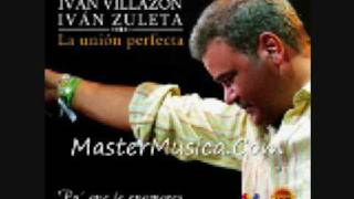 Por mi es que te mueres  Ivan Villazon MASTERMUSICACOM [upl. by Barlow34]