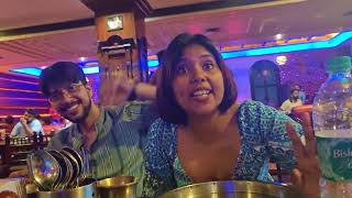 Murthal Paratha my vlog [upl. by Anastassia]