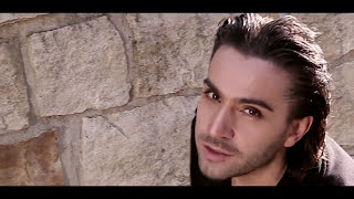 İsmail YK  Ya Senin Olurum 1080p HD Video Clip [upl. by Audre]