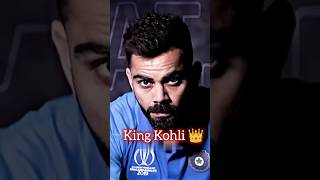 World Cup जीतकर Retirement लेने वाले Cricketer 🏆😢  shorts viral trending cricket [upl. by Maher992]