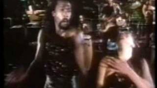 Ashford and Simpson  Found A Cure 1979 [upl. by Yttocs]