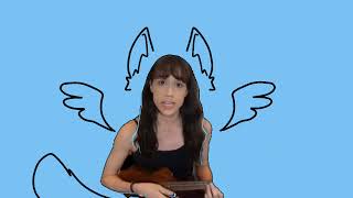 Epoch memeColleen Ballinger [upl. by Anifesoj11]