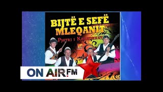 Bijte e Sefe Mleqanit  Zefi i vogel [upl. by Eihtak211]