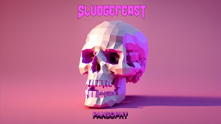 Sludgefeast  Pansophy 60fps [upl. by Osana559]