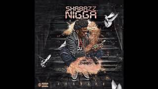 FREE quotTicketquot  Shabazz PBGKayvoGoonew Type Beat Prod jakfor4 [upl. by Mia]