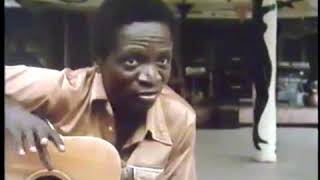 Highlife Music of Ghana amp Nigeria DOC 1970s [upl. by Teillo181]