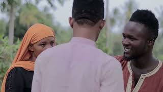 MSHENGA  full bongo movie  new swahili movies  swahili movies 2024  African Movies [upl. by Augustus]