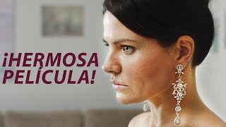 ¿Puede la traición del marido hacer feliz a una mujer  Película completa en español [upl. by Earej]