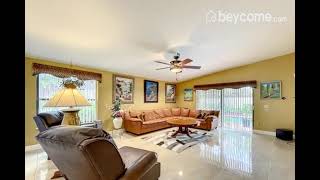 For Sale by Owner  1038NE204thLnMiamiFL33179 [upl. by Violante]