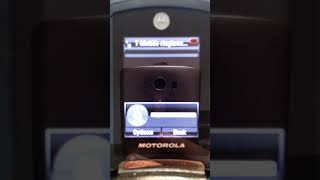 TMobile Ringtone Evolution 20032011 [upl. by Narah]