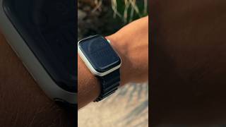 La mejor promoción de correas para el Apple Watch apple applewatch [upl. by Eikcir297]