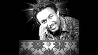 EPHREM ALEMU 3  KINDU NEW [upl. by Stouffer]