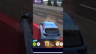 Is this the most realistic car racing game [upl. by Nitneuq]