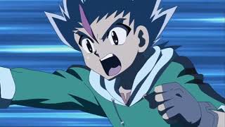 Beyblade metal masters episode 51 in hindibeyblade hindi dubbed episode [upl. by Trah]