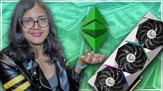 COMO MINAR ETHEREUM CLASSIC ETC 2022 PASO A PASO MINAR CON GPU DE 4GB [upl. by Eddra]