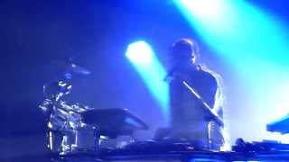 Disclosure  F For You  O2 Brixton Academy  291113 [upl. by Conroy267]