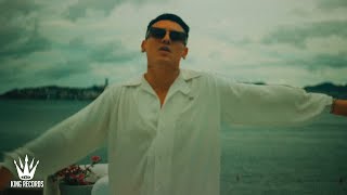 KEVIN ROLDAN  TBC Karma Official Video [upl. by Galvin]