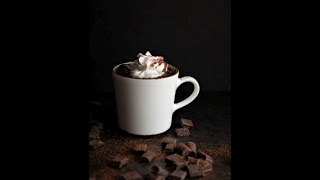 5 Minute Chocolate Cake Mug Cake [upl. by Ludwog626]