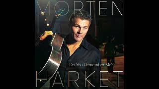 Morten Harket  Do You Remember Me  JP vocal cover [upl. by Howey]