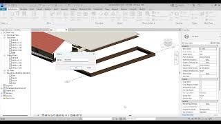 G3 S3 ARQUITECTURA MODELANDO EN REVIT DESDE 0 TOPOGRAFIA [upl. by Noryt476]