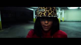 Neblinna Mc  Puntos Claros Official Video [upl. by Sakram84]