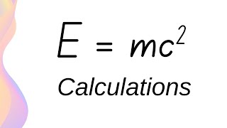 Law of Conservation of Mass  Fundamental Chemical Laws Chemistry [upl. by Wolk]