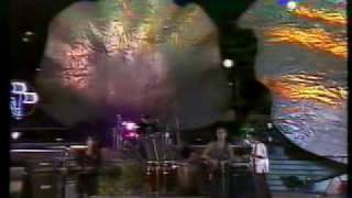 EKV  Koncert  Budva 1994  I deo [upl. by Yatnohs788]