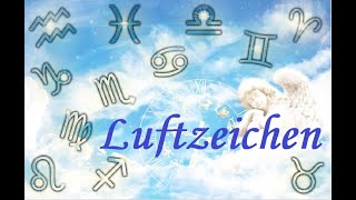 Jahresüberblick 2023 🎆 für Luftzeichen 🌬 zwillingwaage wassermann Stirb und Werde Prozess🌟 [upl. by Gent]