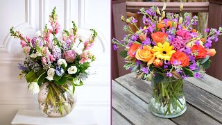 tulipina work shop with kiana  underwood  san Francisco florist flowers arrangements ideas 2023 [upl. by Gudrun324]