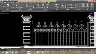 AutoCAD Line Thickness  Lineweight does not Change  Not Showing  Not Changing  Display [upl. by Cuthbert840]