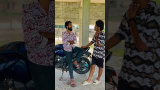 Banjara comedy video siddhubanjara comedy banjaracomedy indiancomedy funny [upl. by Ylrebmit]