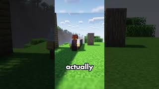 QUARK adds so many awesome features to Minecraft minecraft [upl. by Dreyer501]