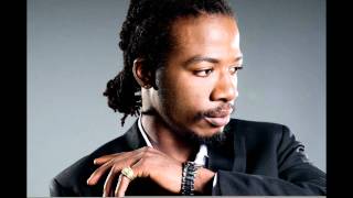 Gyptian ft Junior X  quotDestinyquot AUDIO [upl. by Suzy]