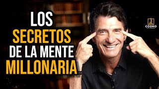 Audiolibro resumido 20 Los SECRETOS de la mente MILLONARIA una OBRA maestra del EMPRENDIMIENTO [upl. by Dadivitan]