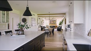 Beautiful Abbotsford Home Virtual Tour Video [upl. by Bainbrudge]