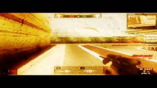 BLoodRappeRz Sniper Montage 2012 Video [upl. by Haela]