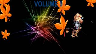 KIRTANS BY AVINESH CHAND VOLUME 9 [upl. by Schulze]